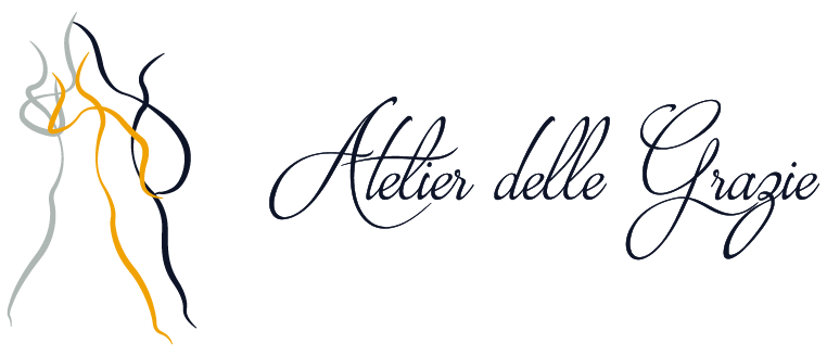 Atelier delle Grazie